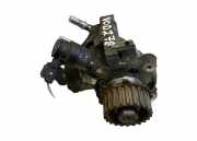 Kraftstoffpumpe Peugeot Partner II Tepee () 9811347380