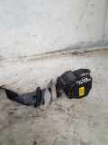 Sicherheitsgurt hinten rechts OPEL ANTARA 2.0 CDTI 4x4 QC7WHAZZT