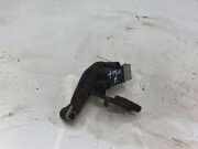 Niveausensor vorne rechts LAND ROVER RANGE ROVER SPORT (L320) 3.0 D 4x4 DL6TC