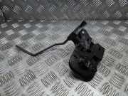 Andere Motorraumteile CITROËN JUMPY 2.0 BlueHDi 180 9817458280 9817456480