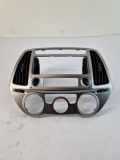 Salonlufteinlassgitter HYUNDAI i20 (PB, PBT) 1.2 974201J600 964101J600