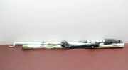 Dach SRS rechts LAND ROVER DISCOVERY V (L462) 3.0 4x4 HY32-14K159-AD
