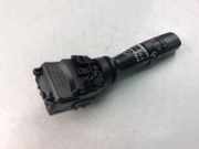 Türgriff links Kia Ceed 2 (JD) 934202Y660