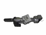 Zündschloss FORD S-MAX 2.0 TDCi 3M513F880AC