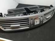 Mittelkonsolenschacht MERCEDES-BENZ S (W221) S 250 CDI (221.003, 221.103) A2218300954