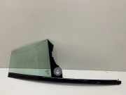 Kleines Seitenfenster hinten links BMW 5 Gran Turismo (F07) 528 i