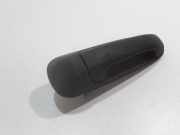 Türgriff links hinten Jeep Grand Cherokee II (WJ, WG)