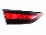 Heckklappenleuchte links OPEL ASTRA K 1.0 39098788