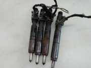 Einspritzdüse FORD FOCUS (DAW, DBW) 1.8 Turbo DI / TDDi EJBR02201Z