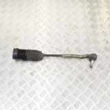 Spurstange rechts MERCEDES-BENZ SLK (R171) 200 Kompressor (171.445) N/A