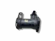 LUFTDRUCKSENSOR SMART FORFOUR (454) 1.5 BRABUS (454.034) 12233209