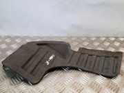 Anderes Undercover Panel NISSAN JUKE (F15) 1.5 dCi 788161KA0A