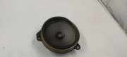 Türlautsprecher vorne links SUBARU FORESTER (SG_) 2.0 S Turbo AWD 86301ag011