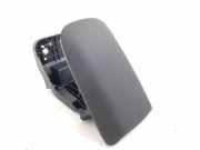 Armlehne VOLVO V40 Cross Country (526) D2 162830066 31366331