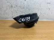 Hupe Mercedes-Benz C-Klasse (W203) 703881165