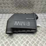 Luftfilterkasten BMW 5 Gran Turismo (F07) 535 i 7583725