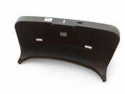 Kofferraumdeckelverkleidung BMW X6 (F16, F86) xDrive 35 i 7318708