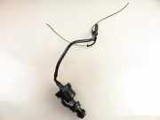 Vakuumpumpe VW TRANSPORTER IV Furgon (70XA) 1.9 TD 028207A