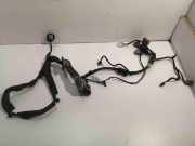 Kabel Tür Ford Focus II (DA, DP, HCP)