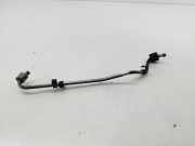 KRAFTSTOFFVERTEILER EINSPRITZLEISTE VERTEILERROHR AUDI A5 Sportback (8TA) 2.7 TDI 309bb81001