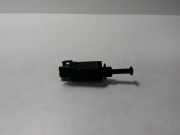 Bremspedalsensor Varlytė VW GOLF III (1H1) 1.9 TDI 191945515