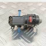 Regelventile für Innenraumheizung MERCEDES-BENZ SL (R129) 500 (129.067) 1298300062 1298302962