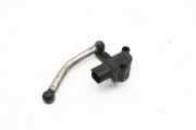 Niveausensor vorne links AUDI A3 Sportback (8VA, 8VF) 2.0 TDI 5Q0907503