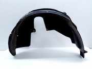 Radhaus rechts hinten Opel Mokka A / Mokka X (J13) 42714877