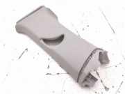 B Pillar Trim SKODA KODIAQ II (PS7) 2.0 TDI 57H867288