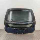 Heckklappe geschlossen Honda Civic IX (FB, FG) 68100TV0E20ZZ