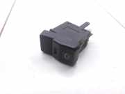 Air Circulation Switch VW TRANSPORTER IV Minibus / passenger (70XB, 70XC, 7DB, 7DW, 7DK) 2.4 D 701959511B