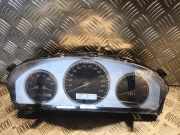 Kombiinstrument MERCEDES-BENZ GLK (X204) 200 CDI (204.901) A2049004610 2049004610