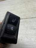 Schalter sitzheizung SKODA SUPERB I (3U4) 1.9 TDI 3U0963563