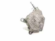 Vakuumpumpe TOYOTA COROLLA Verso (_E12_) 2.0 D-4D (CDE120_) 18100750