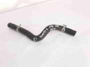 Kühlerschlauch Toyota Yaris (P13)