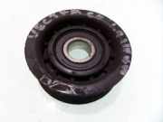 Riemenspanner OPEL VECTRA C 1.9 CDTI 62503RR9D