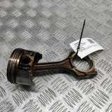 Kolben SUZUKI GRAND VITARA I (FT, HT) 2.0 4x4 (TA52, TL52, SQ 420) 12160-86FA1 12100-65811-0A0