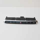 Tastenpanel AUDI A3 Sportback (8VA, 8VF) S3 quattro 5JT10136815 8V0925301HG