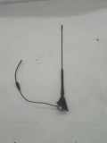 Antenne SKODA OCTAVIA I (1U2) 1.9 TDI