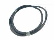 Türdichtung vorne rechts NISSAN NP300 NAVARA Pick-up (D23) 2.3 dCi 4x4 (D231)