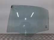 Türscheibe links hinten Fiat Marea (185) 43R000980