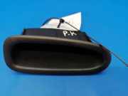 Türverkleidung vorne links NISSAN NOTE (E11, NE11) 1.5 dCi 809509U00B