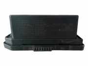 Sicherungskasten NISSAN QASHQAI II (J11, J11_) 1.5 dCi 284B7JD00B
