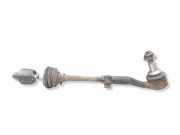 Lenkerstange BMW 1 (E87) 116 i