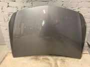 Motorhaube MERCEDES-BENZ A (W176) A 180 (176.042) W176