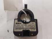 Sensor für Lenkwinkel Citroen C4 Grand Picasso (U) 0265005486