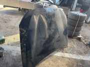 Motorhaube BMW 5 Gran Turismo (F07) 530 d