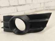 Gitter vorne unten RENAULT LAGUNA III Grandtour (KT0/1) 1.5 dCi (KT0A) 44334