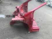 Viertelfeld vorne links SKODA ENYAQ iV SUV (5AC, 5AZ) 50