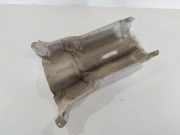 Heat Insulation BMW 5 Touring (F11) 520 d ALW95W7